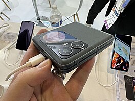 Blackview Hero 10