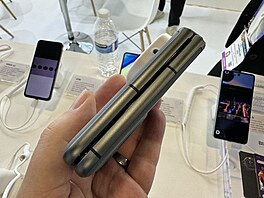 Blackview Hero 10