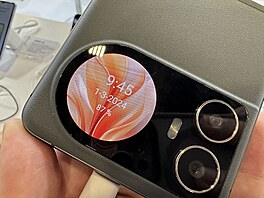 Blackview Hero 10