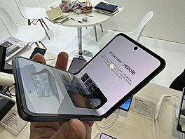Blackview Hero 10