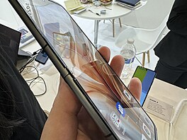 Blackview Hero 10