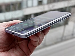Xiaomi Redmi Note 13 Pro+