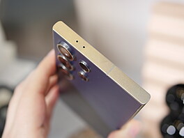 Samsung Galaxy S24 Ultra