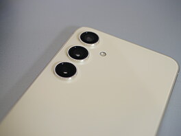 Samsung Galaxy S24+