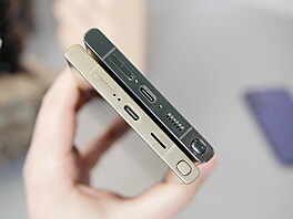 Samsung Galaxy S23 Ultra a S24 Ultra