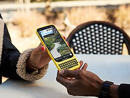 Clicks kryt s klávesnicí