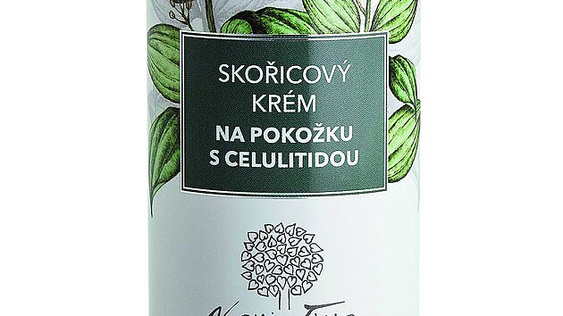 Skoicov krm na pokoku s celulitidou, cena 334 K