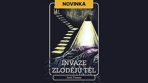 Invaze zlodj tl