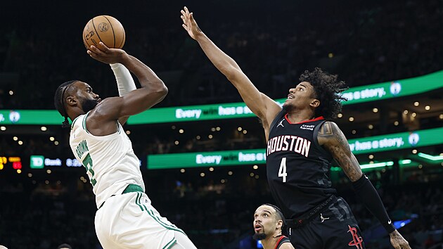 Boston evinde kazanmaya devam ediyor.  Dallas Doncic olmadan iyi durumda değil, Lakers James'i özlüyordu