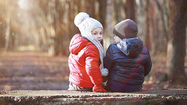 ilustra�n� sn�mek