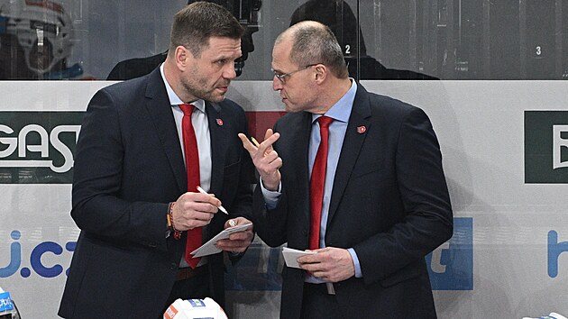 Pardubice'de beklenmedik son, Varaďa'ya veda ediyor. Kulüp, futbolcuya hakaret ettiğini iddia etti