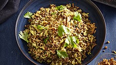 M�addra � r��e s �o�kou a uzen�m masem