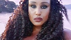 Shirley Rosemary Flynnová