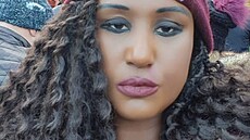 Shirley Rosemary Flynnová