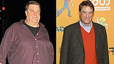 john goodman