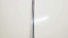 ilustra�ní snímek