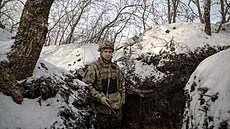 ilustra�ní snímek