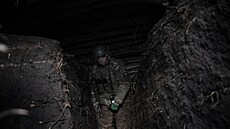 ilustra�ní snímek