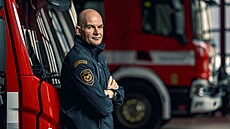 Rony Jabbour, hasi�