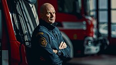 Rony Jabbour, hasi�