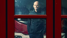 Rony Jabbour, hasi�