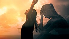 Emoce fungují jako jakési detektory významnosti. Upozorují na to, co je v...