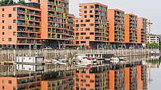 ilustra�ní snímek