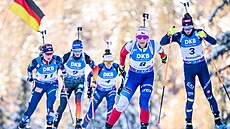 Markéta Davidová / archivní foto