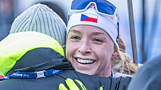 Markéta Davidová / archivní foto
