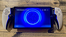 PlayStation Portal