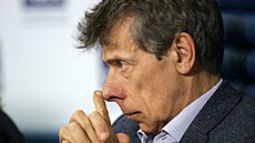 Latham-Koenig v moskevské opee (9.11.2015)