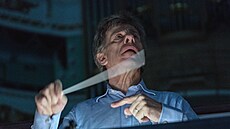 Jan Latham-Koenig v Moskv (11.9.2017)