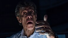 Jan Latham-Koenig v Moskv pi nastudování La Traviaty