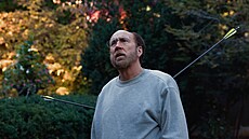 Z filmu To se mi snad zdá