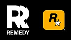 Nejo�ekávan�j�í RPG roku 2024