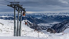 ilustra�ní snímek