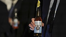 ilustra�ní snímek