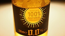 ilustra�ní snímek