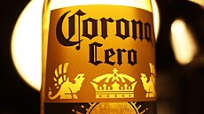 Díky smlouv o spolupráci mezi olympijským výborem a belgickým pivovarnickým...