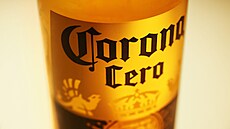 ilustra�ní snímek