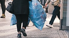 ilustra�ní snímek