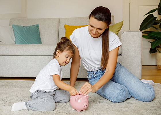 ilustra�ní snímek