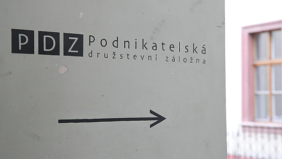 Policie pátrala po devtatyicetiletém Robertu Zelenkovi.