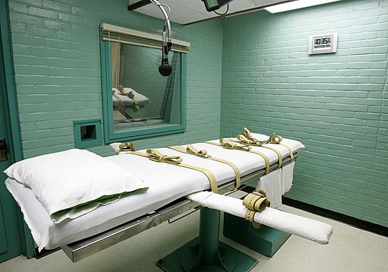 Ilustra�ní snímek