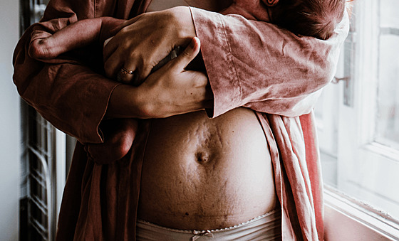 ilustra�ní snímek