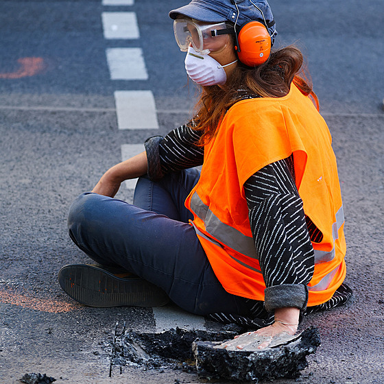 ilustra�ní snímek