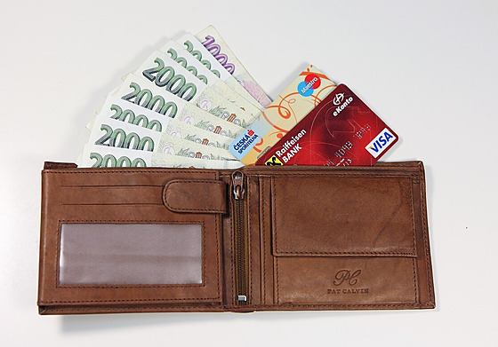 ilustra�ní snímek