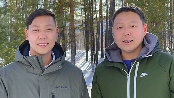 Brat�i Gotovtsevovi, auto�i nepovedení hry The Day Before