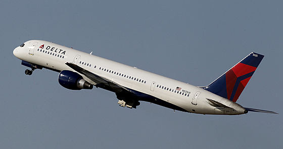 ilustra�ní snímek