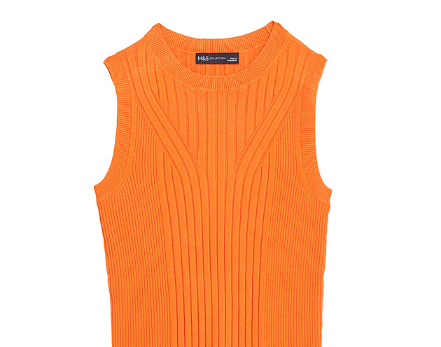 Zachumlejte se! Pletenina vás obejme a dokonale zahřeje